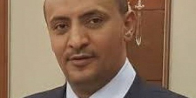 الشرفي ..الجنوبيون يخوضون معركة لاستئصال الإرهاب من أرض الجنوب