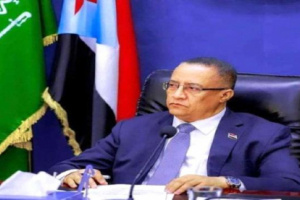 الخُبجي يحيي أبطال أكتوبر في الذكرى الستين ويجدد العهد بالمضي قدماً في النضال