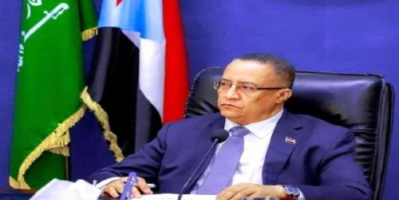 الخُبجي يحيي أبطال أكتوبر في الذكرى الستين ويجدد العهد بالمضي قدماً في النضال