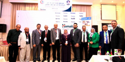 احتفاءً بيومهم العالمي .. ندوة علمية لأمراض النساء والولادة بعدن 