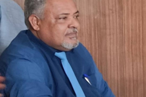 العميد الشعوي: ثورة 14 أكتوبر المجيدة اختطت لنا طريق الحريه والاستقلال