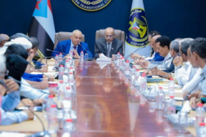الجمعية الوطنية تدعو الحكومة للاضطلاع بدورها في تحسين الأوضاع الاقتصادية