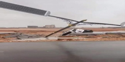الأمم المتحدة: المهرة أشد المحافظات تضرراً جراء الإعصار