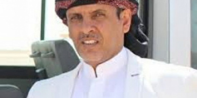 باكريت يتفقد الغيضة ويؤكد ضرورة إغاثة ضحايا تيج