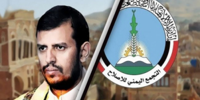 بكران : الحوثيين والإخوان يستخدمون فلسطين كسلعة استثمارية يقايضون بها لشراء عواطف الناس