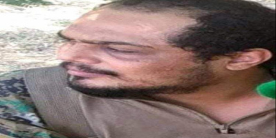 رئيس انتقالي أبين يؤدي واجب العزاء لاسرة الفقيد قائد الحزام الأمني بالمنطقة الوسطى