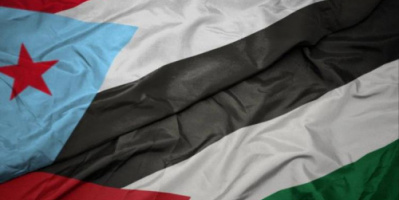تقرير يستعرض المواقف الجنوبية الداعمة للقضية الفلسطينية ورفض الاحتلال الإسرائيلي 