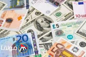 العملات الأجنبية تواصل أرتفاعها في عدن وحضرموت..تعرف على الأسعار