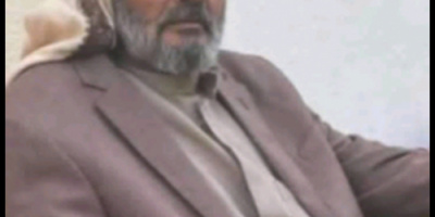 قيادة انتقالي  شبوة تنعي وفاة رئيس انتقالي مديرية عسيلان الشيخ مبارك الحارثي 