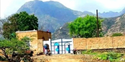 أمن حالمين يقدم اشعارات للمحال التجارية المخالفة لتركيب كاميرات مراقبة 