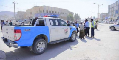 شرطتا تريم وحورة تضبطان متهمين بتعاطي مادة الحشيش الترويج للشبو والحبوب