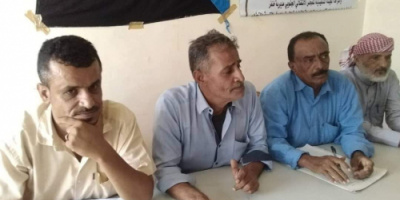 أبين .. استعدادات لإحياء ذكرى عيد الاستقلال بمهرجان كرنفالي بزنجبار