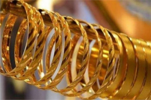 استقرار أسعار الذهب بالأسواق اليمنية اليوم السبت..تعرف على الأسعار