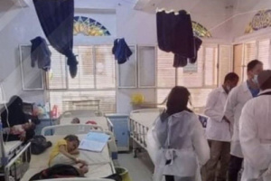 الصحة العالمية: حالات الاشتباه بالكوليرا تجاوزت الـ 7 آلاف في اليمن