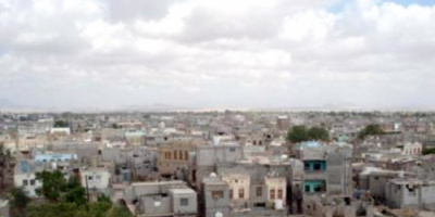 أمن لحج يلقي القبض على متهم بقتل ابنة أخته