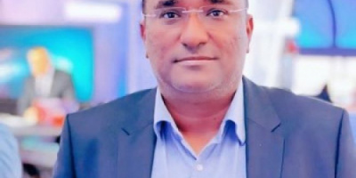 سياسي جنوبي يكشف عن سبب عدم الحاق العقوبات الأمريكية أي ضرر بمليشيا الحوثي