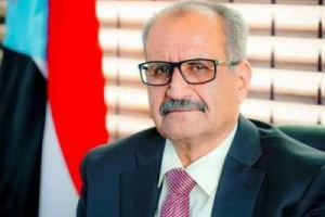 الجعدي: تعزيز وحدة الصف جدار منيع أمام كل الدسائس والمؤامرات