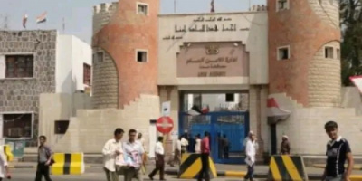 أمن العاصمة عدن يوضح تفاصيل جريمة الحسوة
