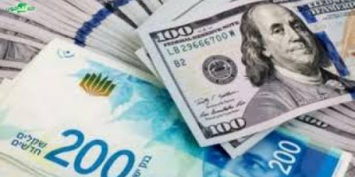العملات الأجنبية تواصل أرتفاعها في عدن وحضرموت..تعرف على الأسعار