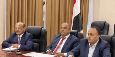فشل احتواء الخلافات بين محافظ البنك المركزي ووزير المالية