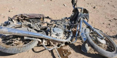 سقوط ضحايا بحادث سير بسيئون