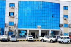 المحكمة الجزائية بالعاصمة عدن تصدر حكمين بالإعدام بحق 7 أشخاص