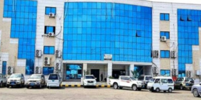 المحكمة الجزائية بالعاصمة عدن تصدر حكمين بالإعدام بحق 7 أشخاص