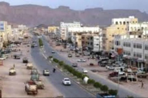 شبوة ..حكم بالإعدام بحق قاتل المواطن البريكي