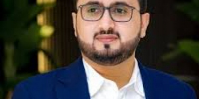 العولقي: تحركات الرئيس الزبيدي تعزز الموقف الداخلي والشعبي في مواجهة الحوثيين