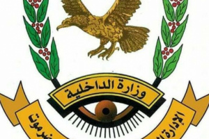 الأجهزة الأمنية بساحل حضرموت تضبط 2646 جريمة خلال العام 2023م