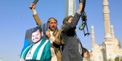 نذر حرب حوثية على جبهات الضالع.. تحشيد للمليشيات يترقبه الحزم الجنوبي 