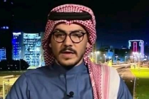 خبير سياسي: قناة BBC آخر ما تبقى للإخوان والحوثي 