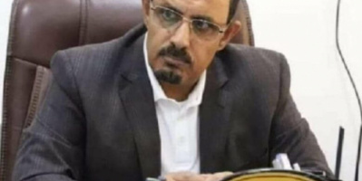 محافظ حضرموت يصدر قرارين بتكليف مدير عام لمكتب الزراعة بالساحل ومستشار للمحافظ للشؤون الزراعية