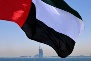 قرقاش ناعيا شهداء الإمارات: سنواصل مكافحة التطرف والإرهاب