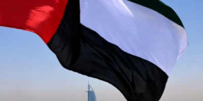 قرقاش ناعيا شهداء الإمارات: سنواصل مكافحة التطرف والإرهاب