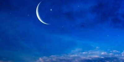 غدا غرة شعبان.. وبدء العد التنازلي لشهر رمضان 