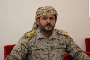 مصادر : تورط قيادات تابعة لجماعة الإخوان فرع اليمن خلف اغتيال اللواء حسن فرحان بمصر