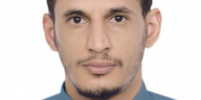 الحوثي وهوس التنكيل بالمواطن اليمني بالقتل وقطع الطرقات !