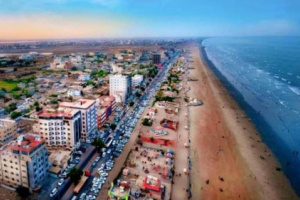 انقطاع المياه عن خورمكسر والمواطنون يناشدون السلطة المحلية