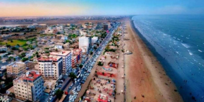 انقطاع المياه عن خورمكسر والمواطنون يناشدون السلطة المحلية