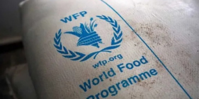 برنامج الأغذية العالمي يعلق برنامج الوقاية من سوء التغذية الحاد في اليمن