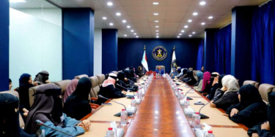 الهيئة السياسية تنظم فعالية تكريمية للمرأة بمناسبة اليوم العالمي للمرأة