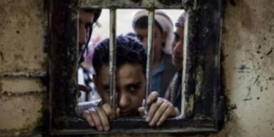 انتهاكات وحشية في السجون الحوثية.. لماذا تصنع المليشيات كل هذا القمع؟