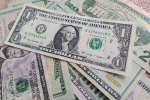 تعرف على اسعار الصرف اليوم في العاصمة عدن وحضرموت