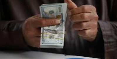 أسعار صرف العملات الأجنبية اليوم السبت في عدن وحضرموت