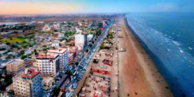 بيان صادر عن رئاسة اللجان المجتمعية في مديرية خور مكسر