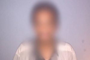 شرطة الممدارة تلقي القبض على متهم بقتل والدته بمديرية الشيخ عثمان