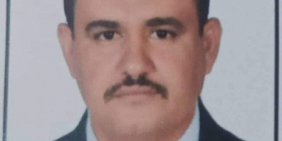 قيادة انتقالي ردفان تبارك للمهندس ماجد المشرقي  ثقة القيادة السياسية  للمجلس لانتقالي