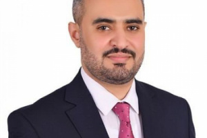 عبدالعزيز الشيخ: مواقف الإمارات العروبية خالدة في ذاكرة شعبنا