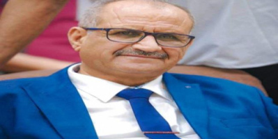 الجعدي: الإرادة الشعبية تسحق كل من يتجرأ على النيل من قضيتنا الجنوبية